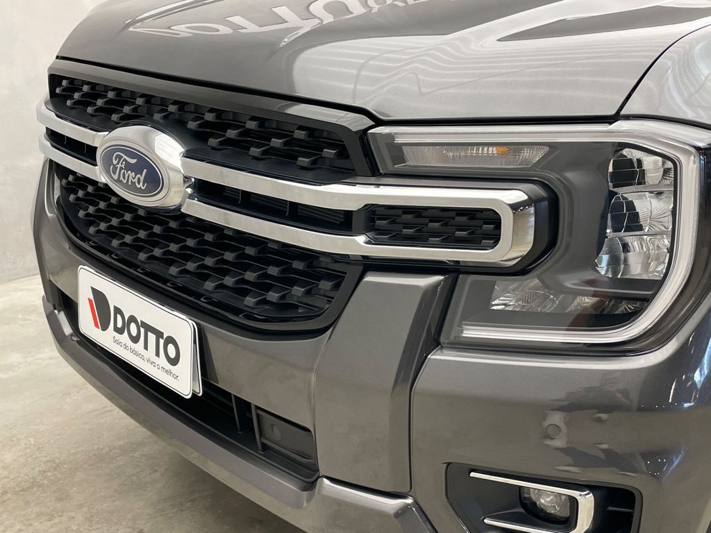 Foto número 450208 do veiculo