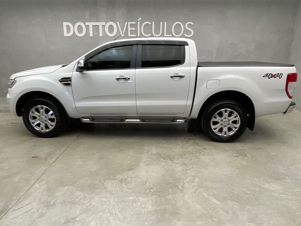 Foto número 465334 do veiculo