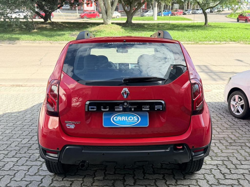 Foto número 462332 do veiculo