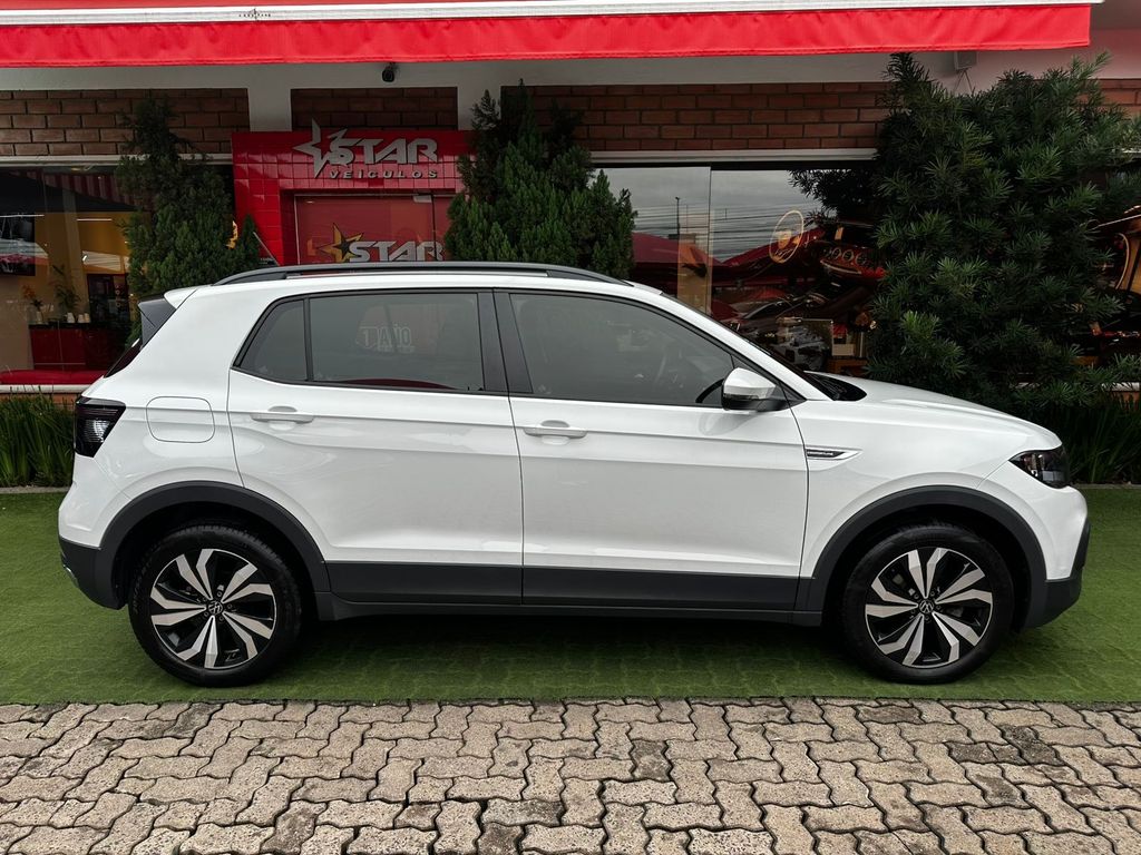 Foto número 462953 do veiculo