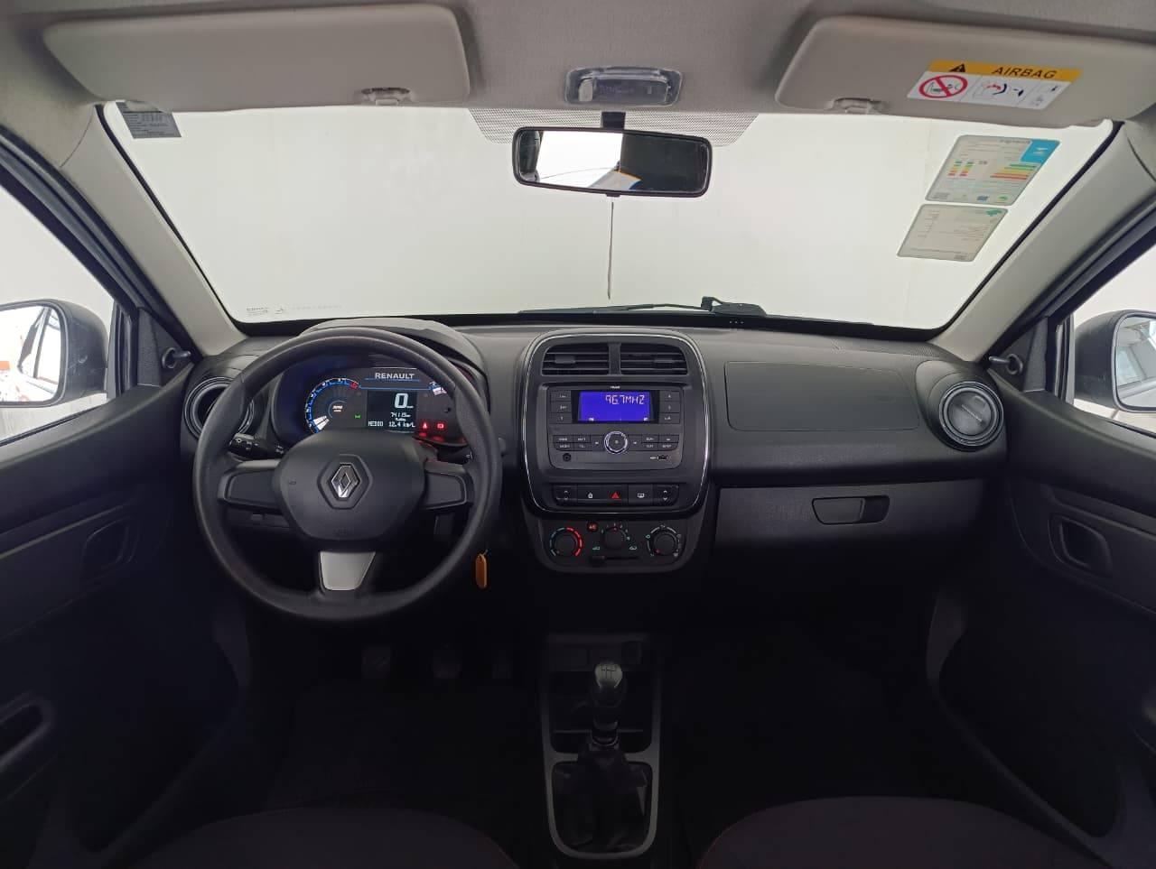 Foto número 465010 do veiculo