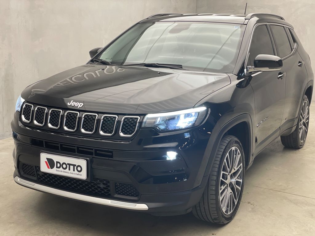 Foto número 456726 do veiculo