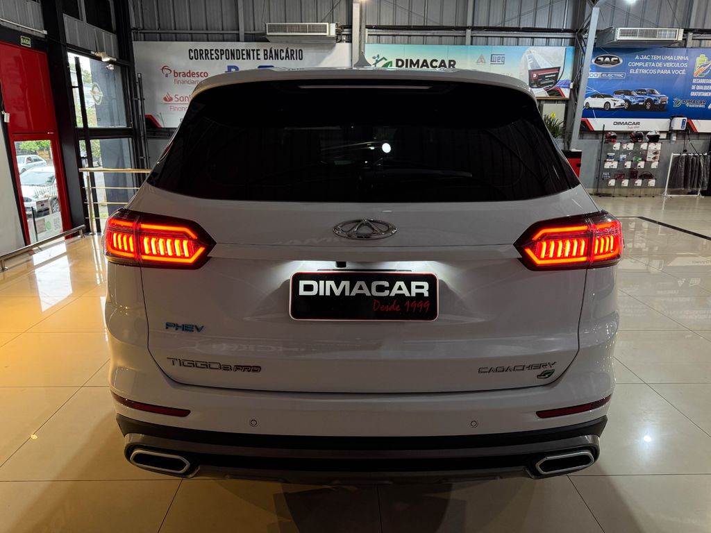 Foto número 457857 do veiculo