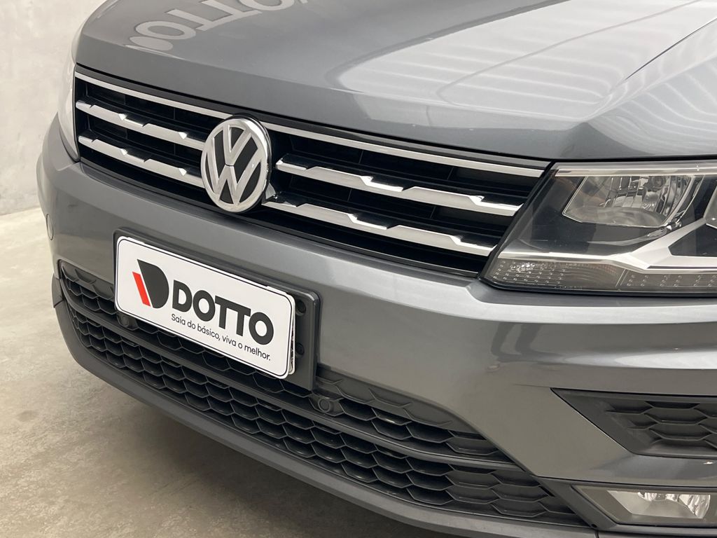 Foto número 462499 do veiculo