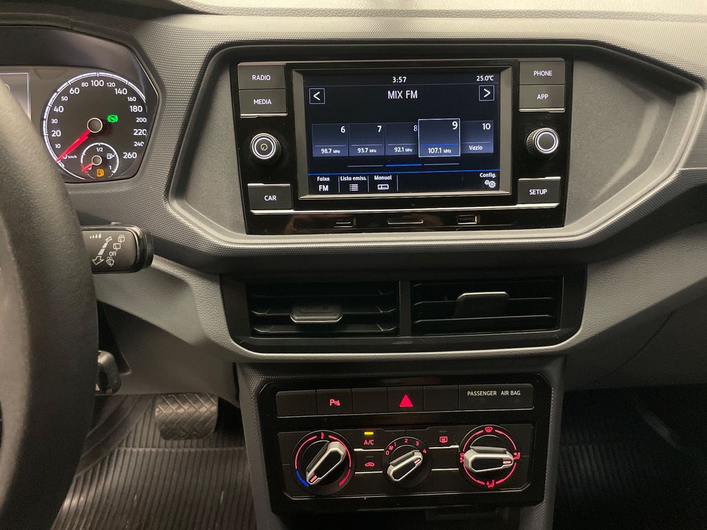 Foto número 464804 do veiculo