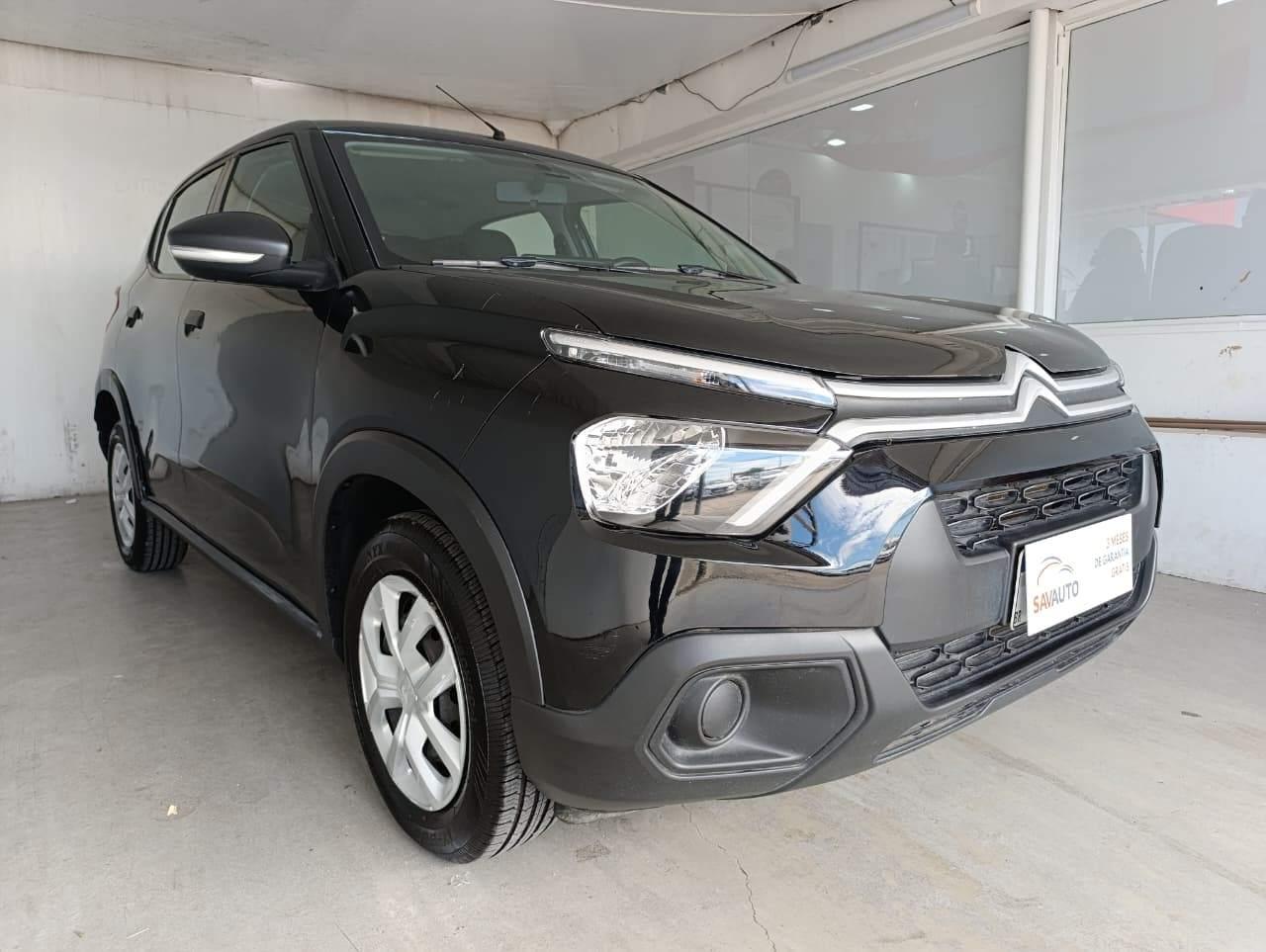 Foto número 450177 do veiculo