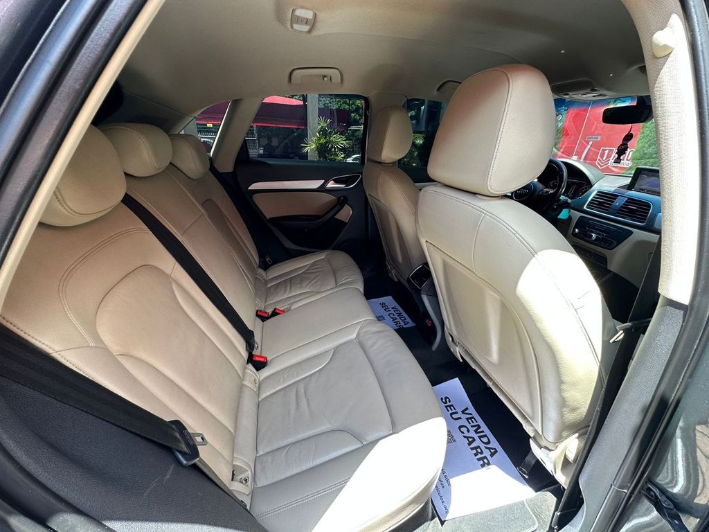 Foto número 454409 do veiculo