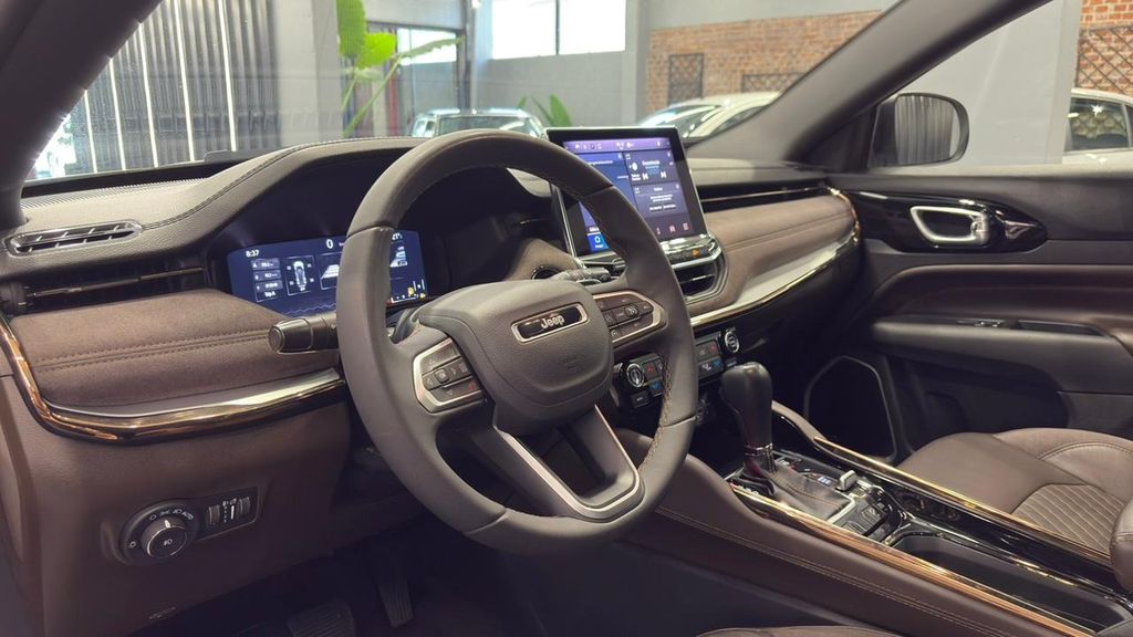 Foto número 463986 do veiculo