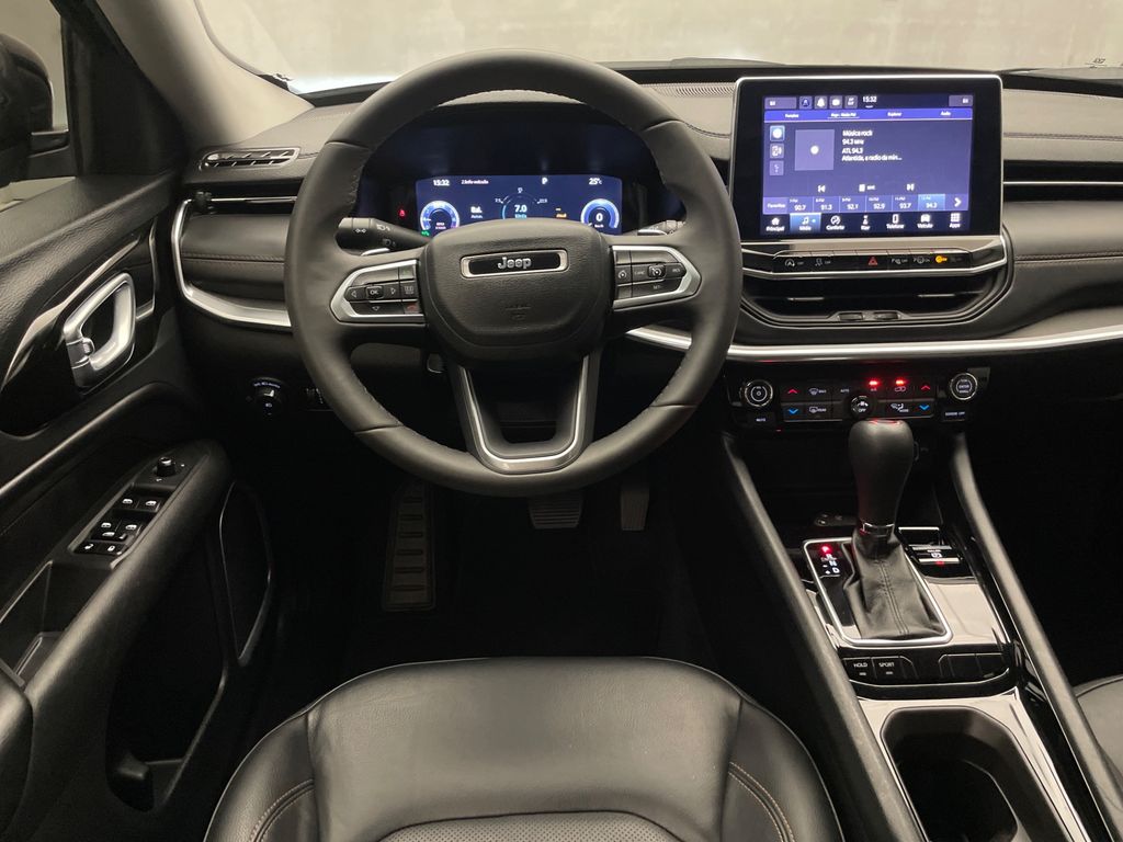 Foto número 456740 do veiculo