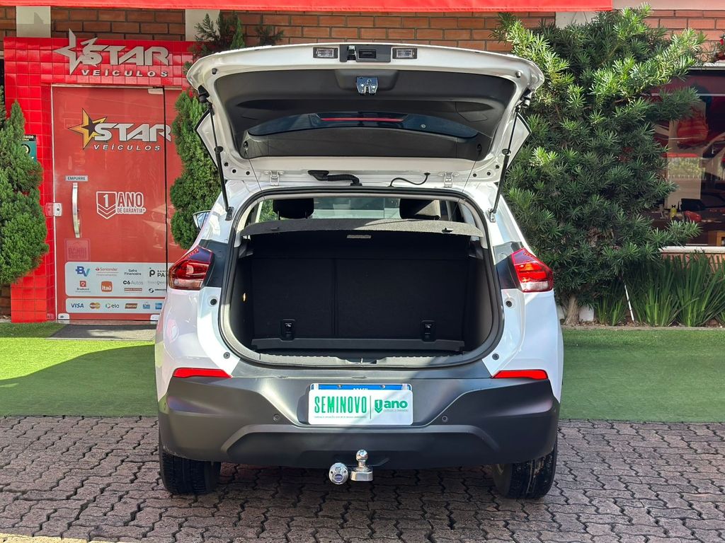 Foto número 459888 do veiculo