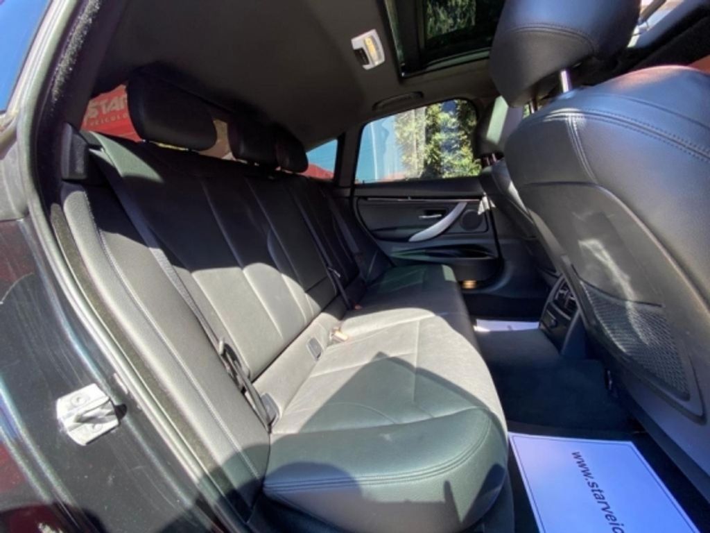 Foto número 466366 do veiculo