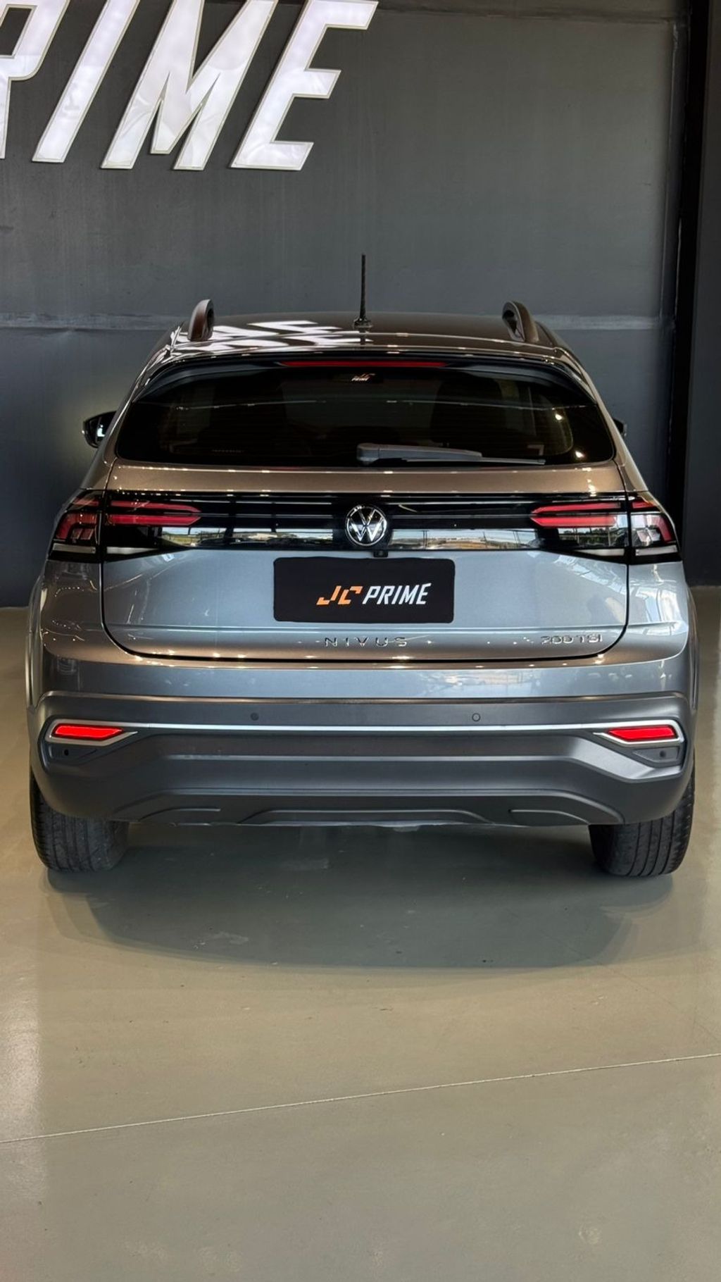 Foto número 458546 do veiculo