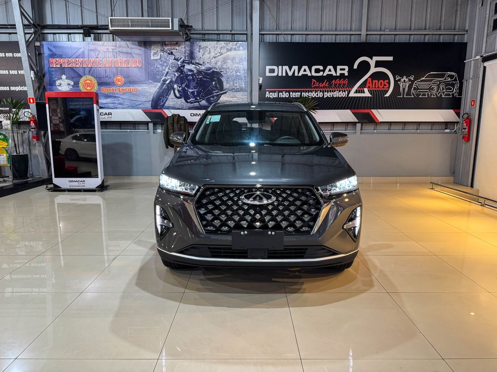 Foto número 456161 do veiculo