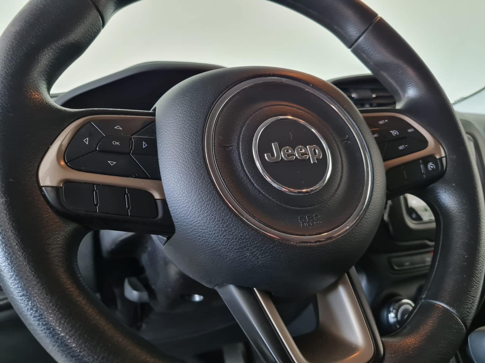 Foto número 464346 do veiculo