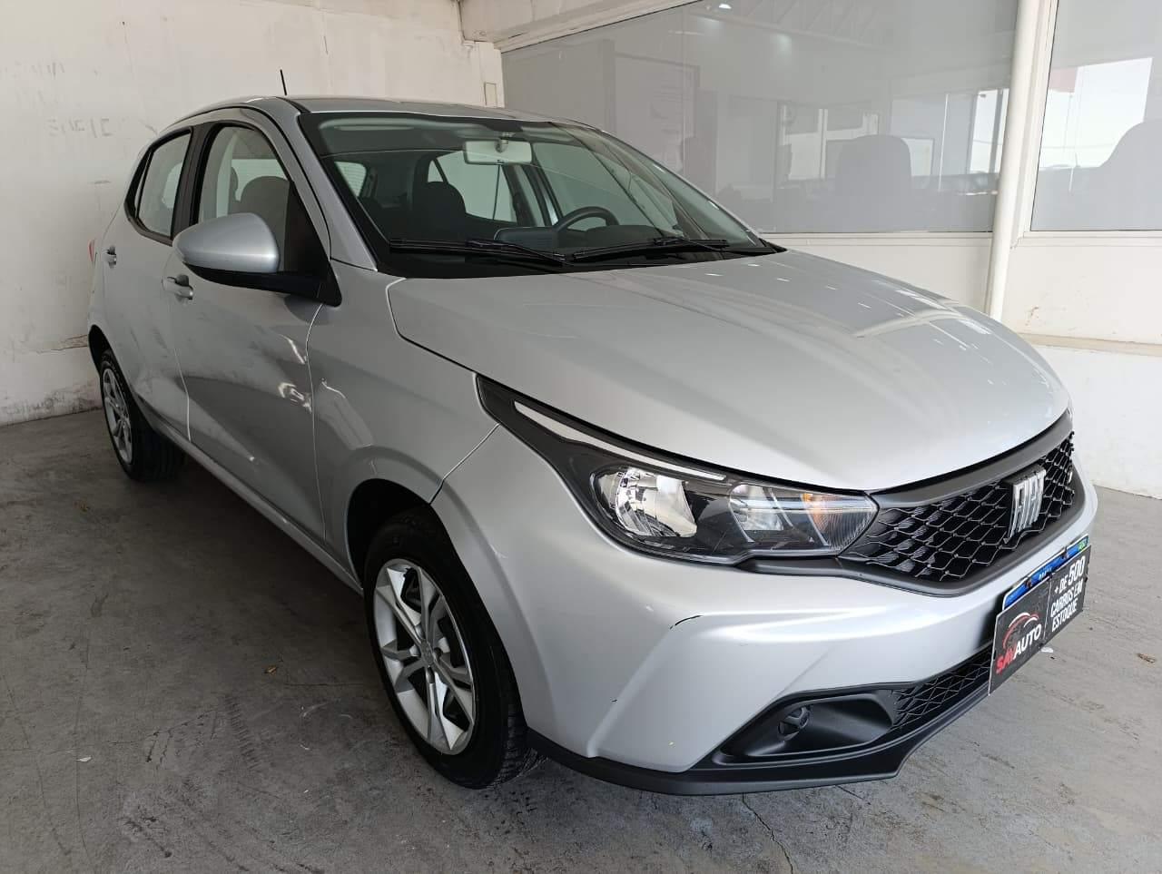 Foto número 449399 do veiculo