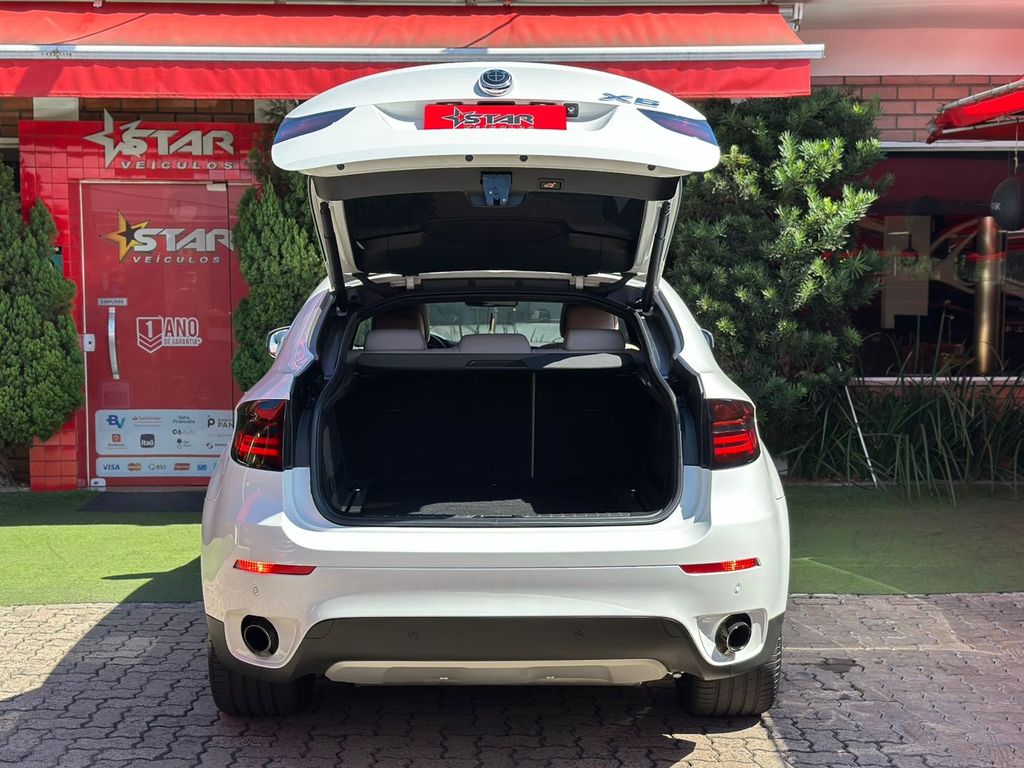 Foto número 451742 do veiculo