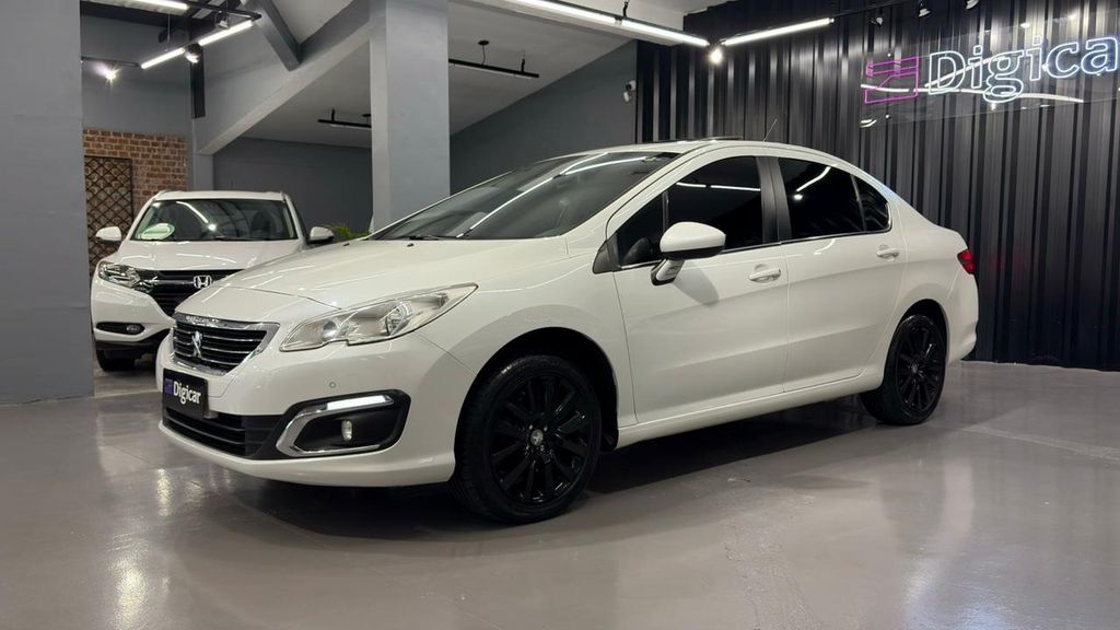 Foto número 463291 do veiculo