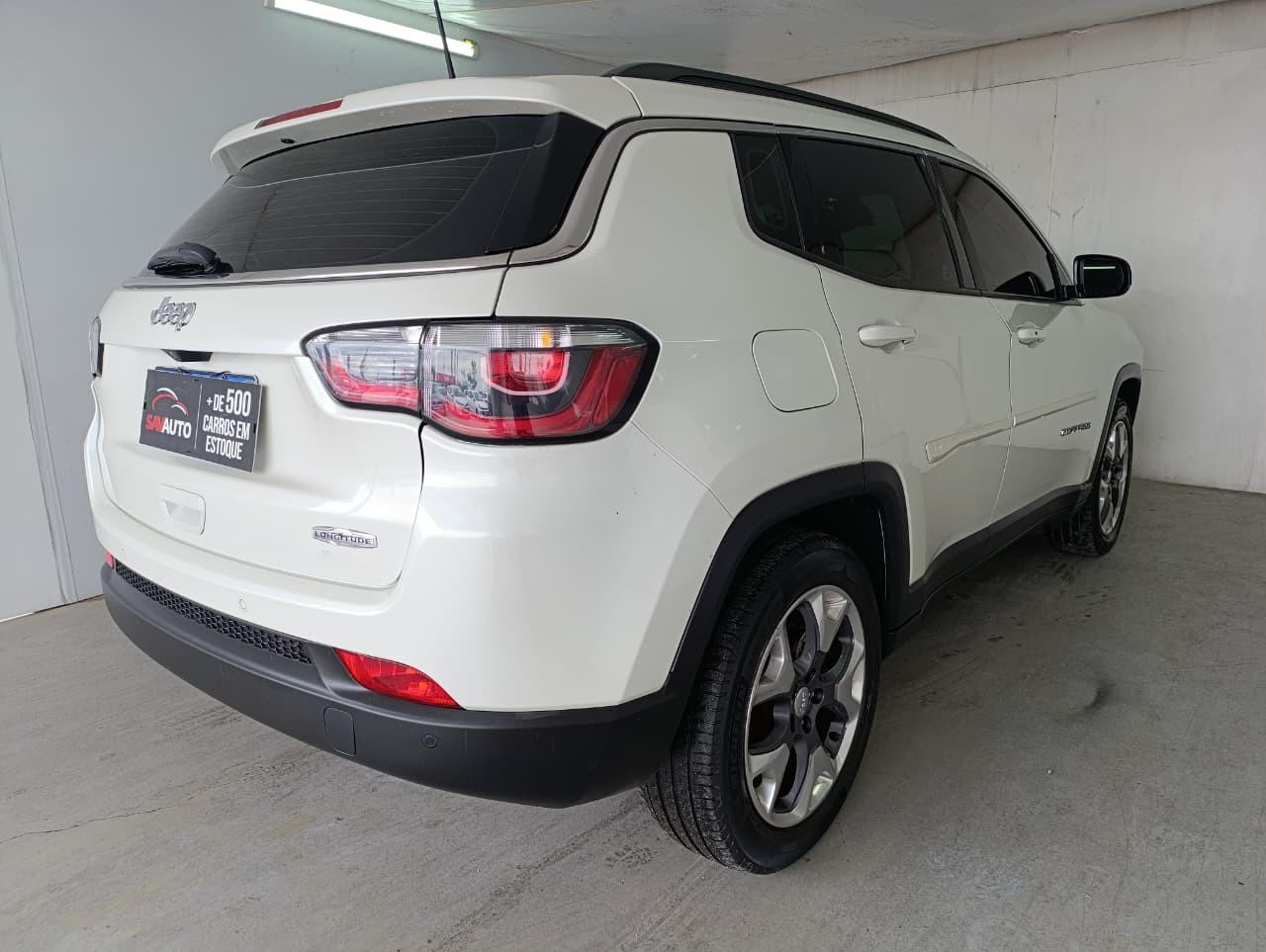 Foto número 464879 do veiculo