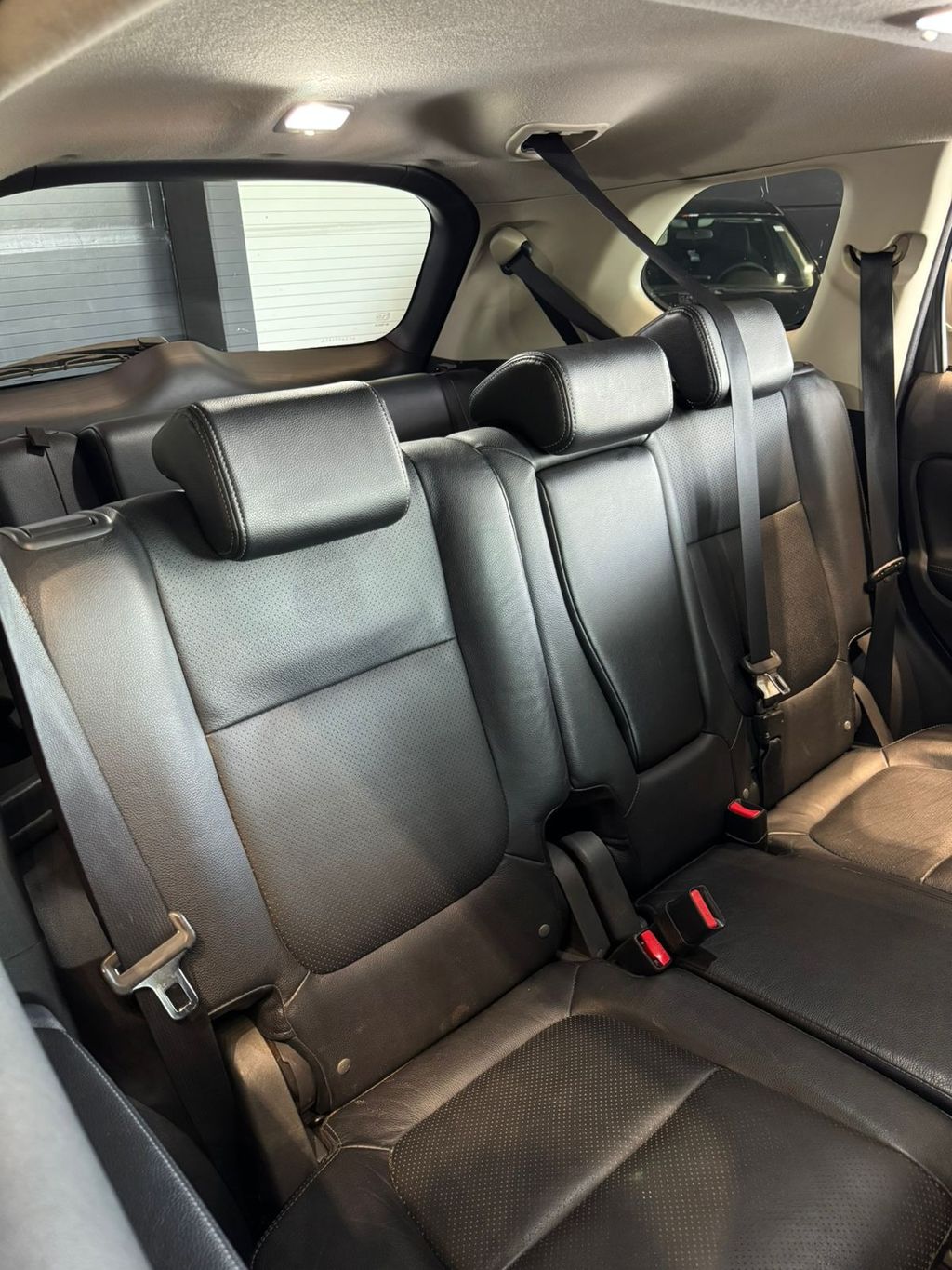 Foto número 460563 do veiculo