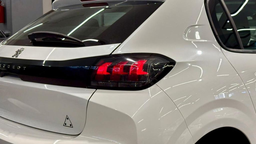 Foto número 459525 do veiculo