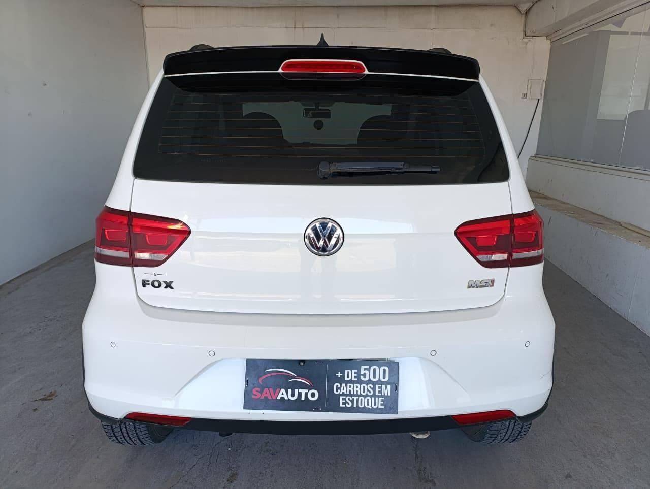 Foto número 463139 do veiculo