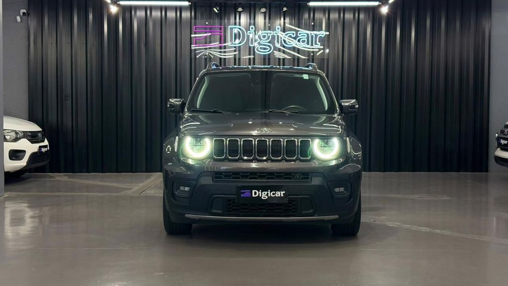 Foto número 463764 do veiculo