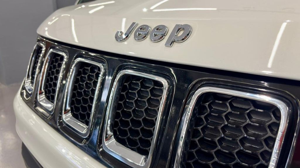 Foto número 454659 do veiculo