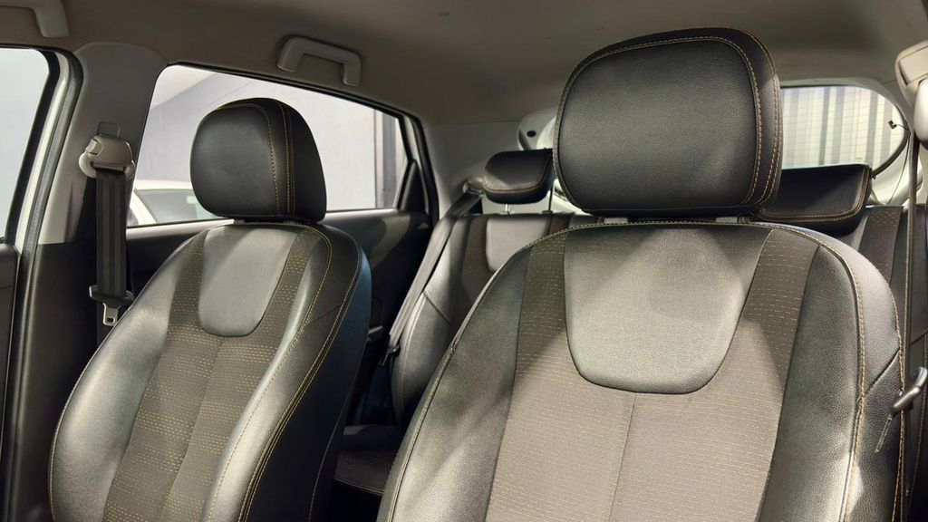 Foto número 462782 do veiculo