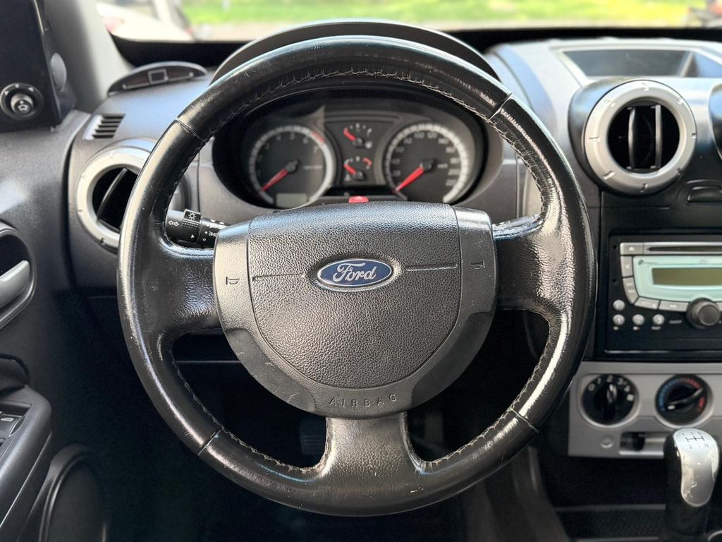 Foto número 465774 do veiculo