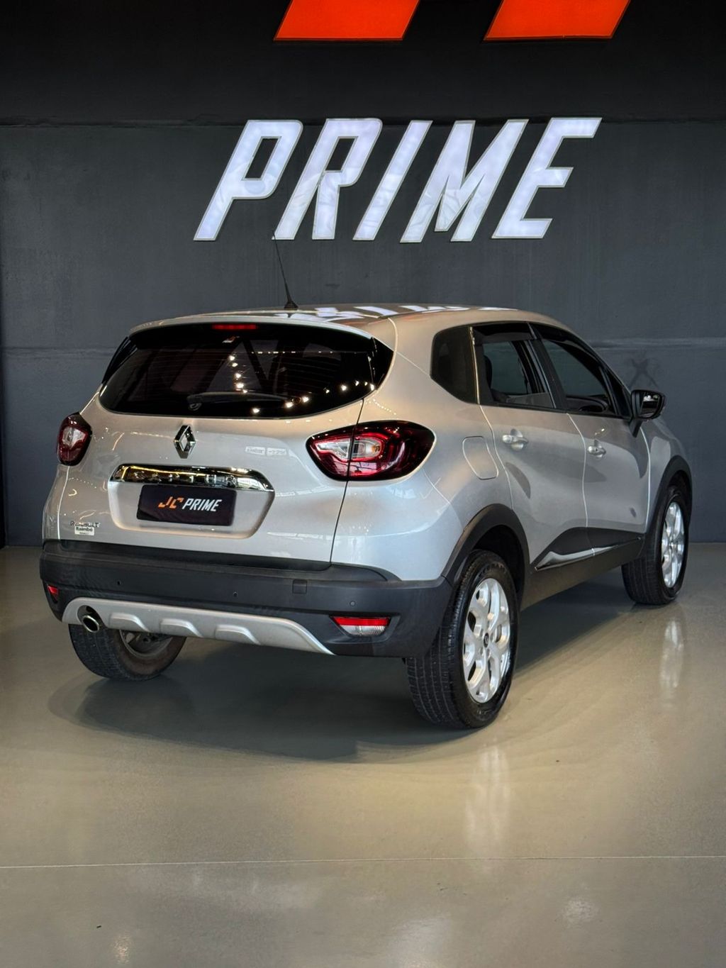 Foto número 460535 do veiculo