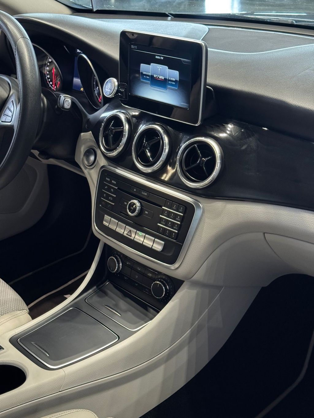 Foto número 460343 do veiculo