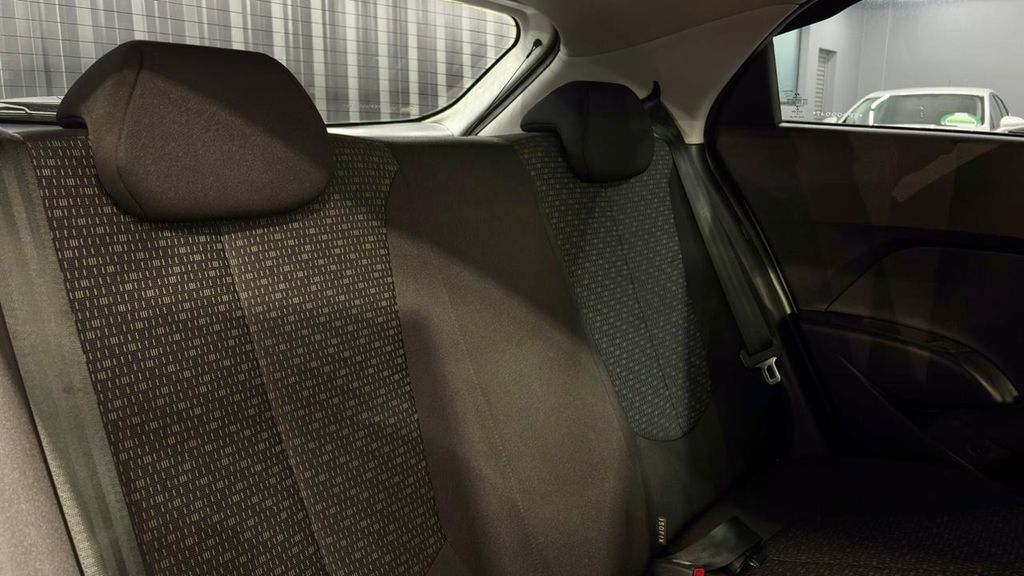 Foto número 454293 do veiculo