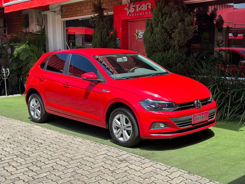 Foto número 464197 do veiculo