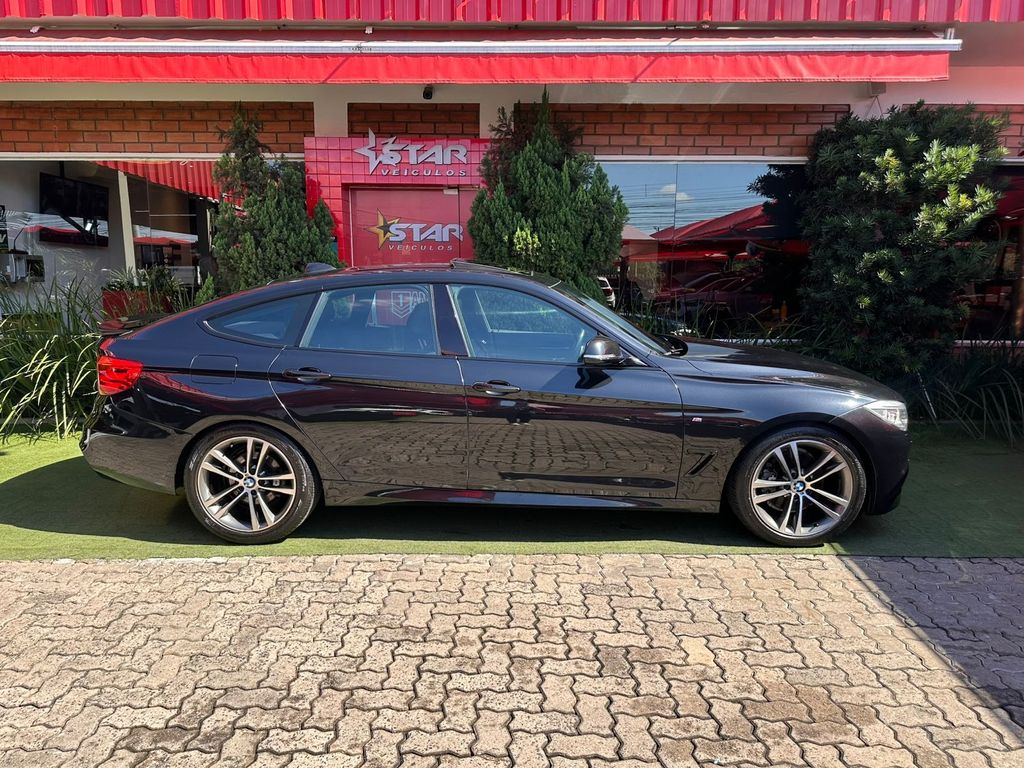 Foto número 466363 do veiculo