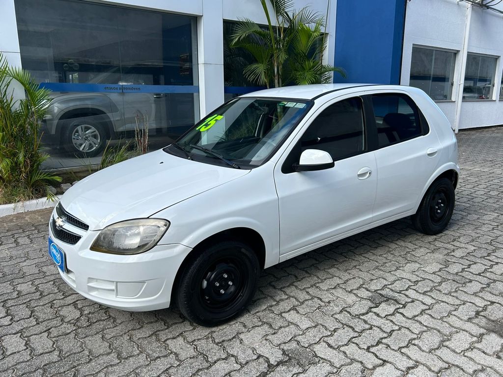 Foto número 455124 do veiculo