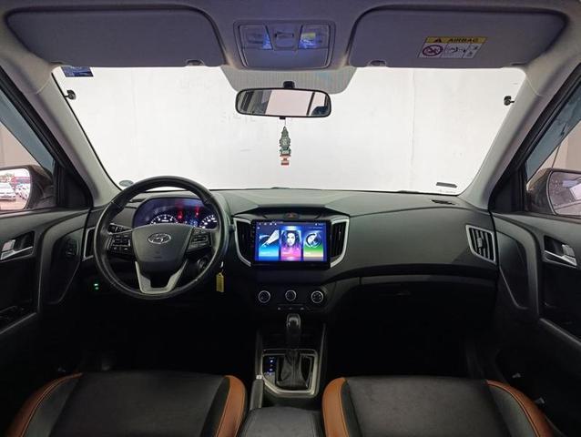 Foto número 463093 do veiculo