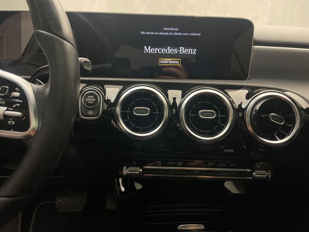 Foto número 458982 do veiculo