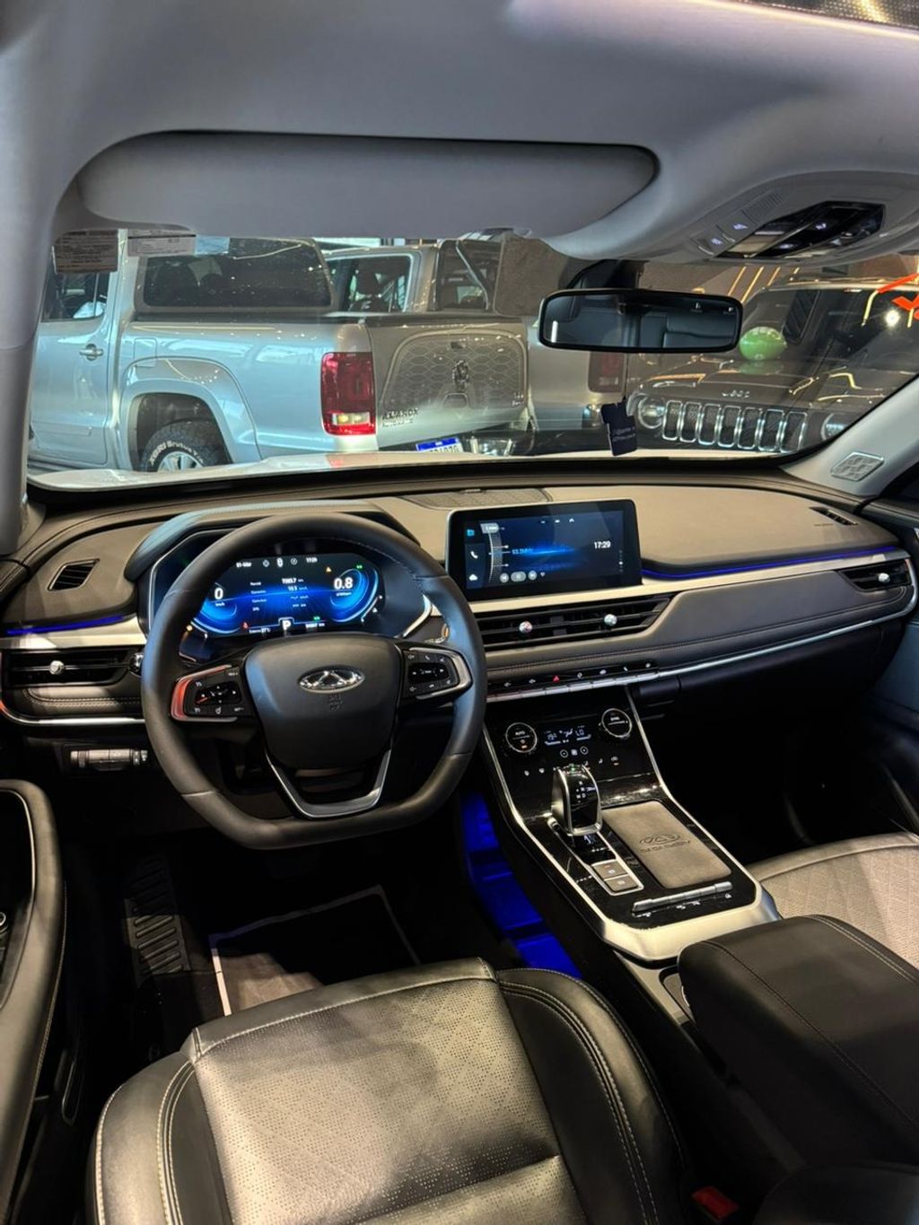 Foto número 459592 do veiculo