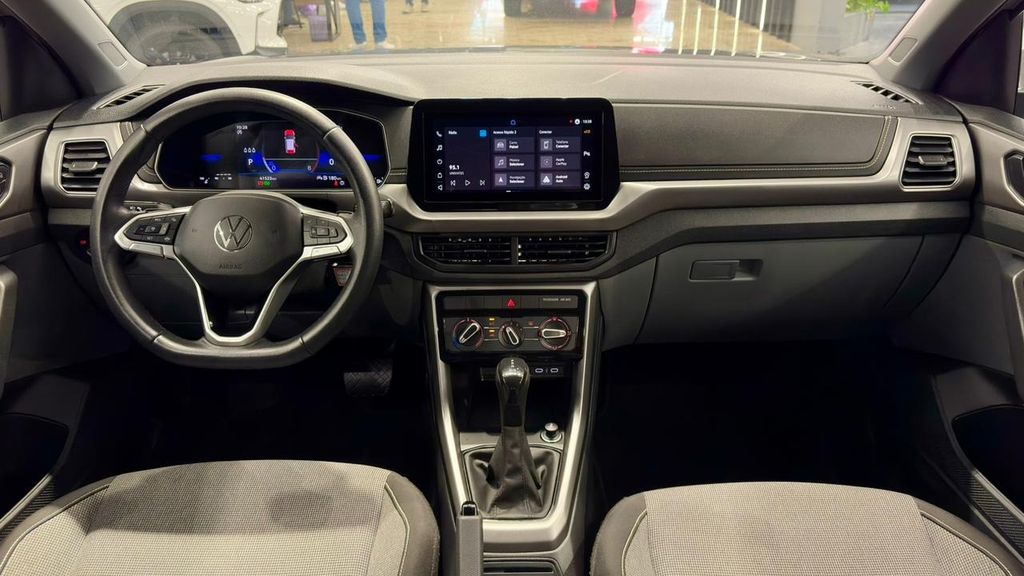 Foto número 453774 do veiculo