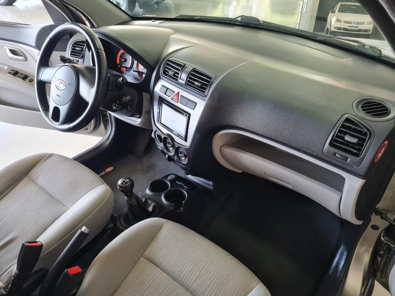 Foto número 465974 do veiculo