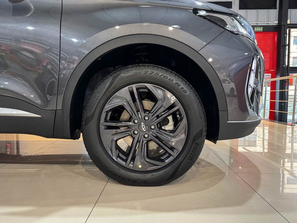 Foto número 456164 do veiculo