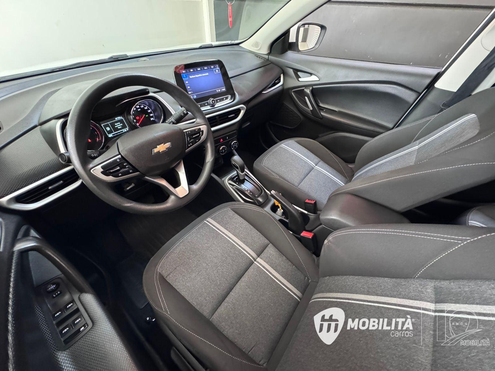 Foto número 458963 do veiculo