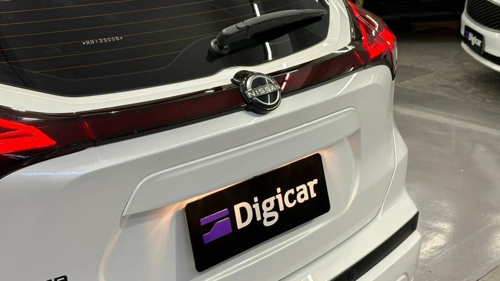 Foto número 453807 do veiculo