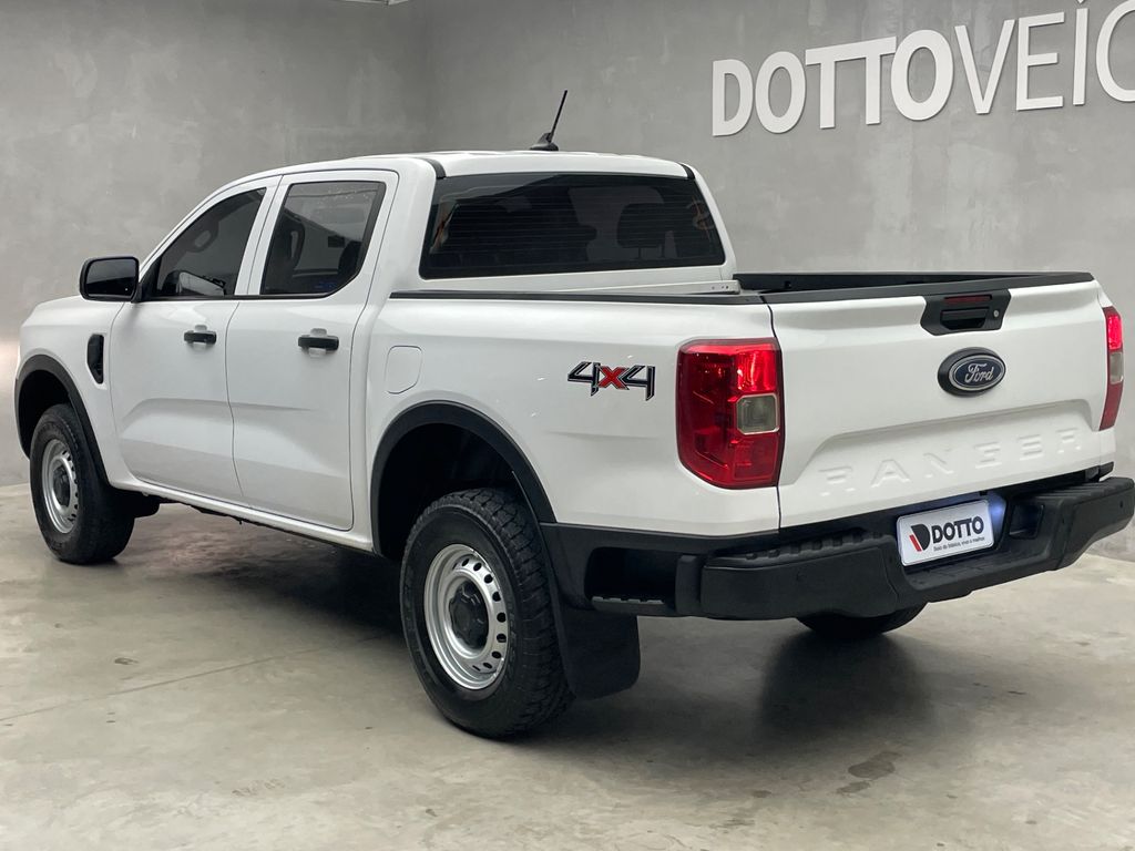 Foto número 464571 do veiculo