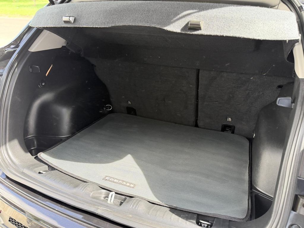 Foto número 460218 do veiculo