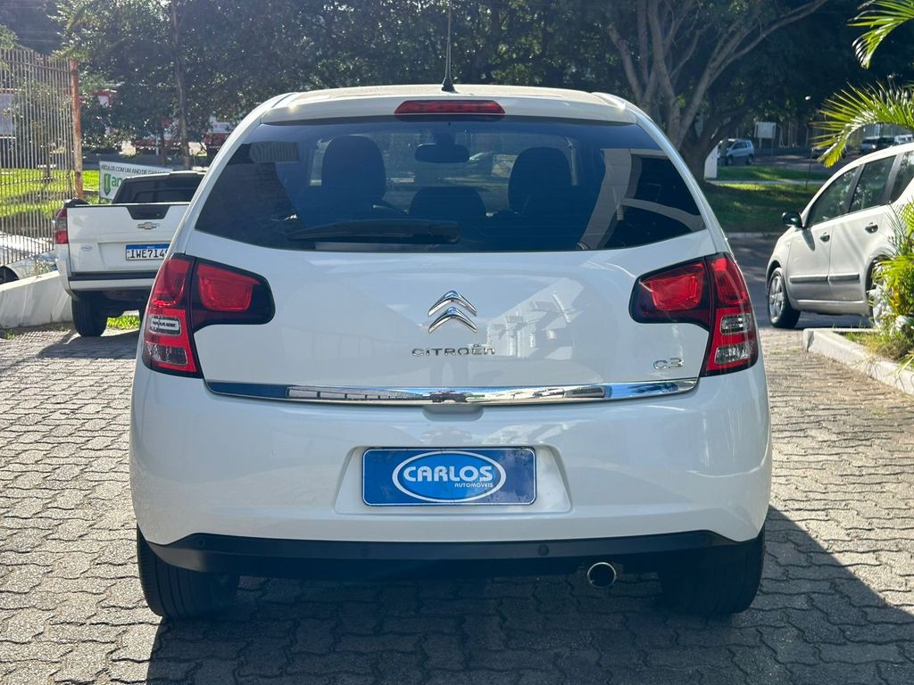 Foto número 450077 do veiculo