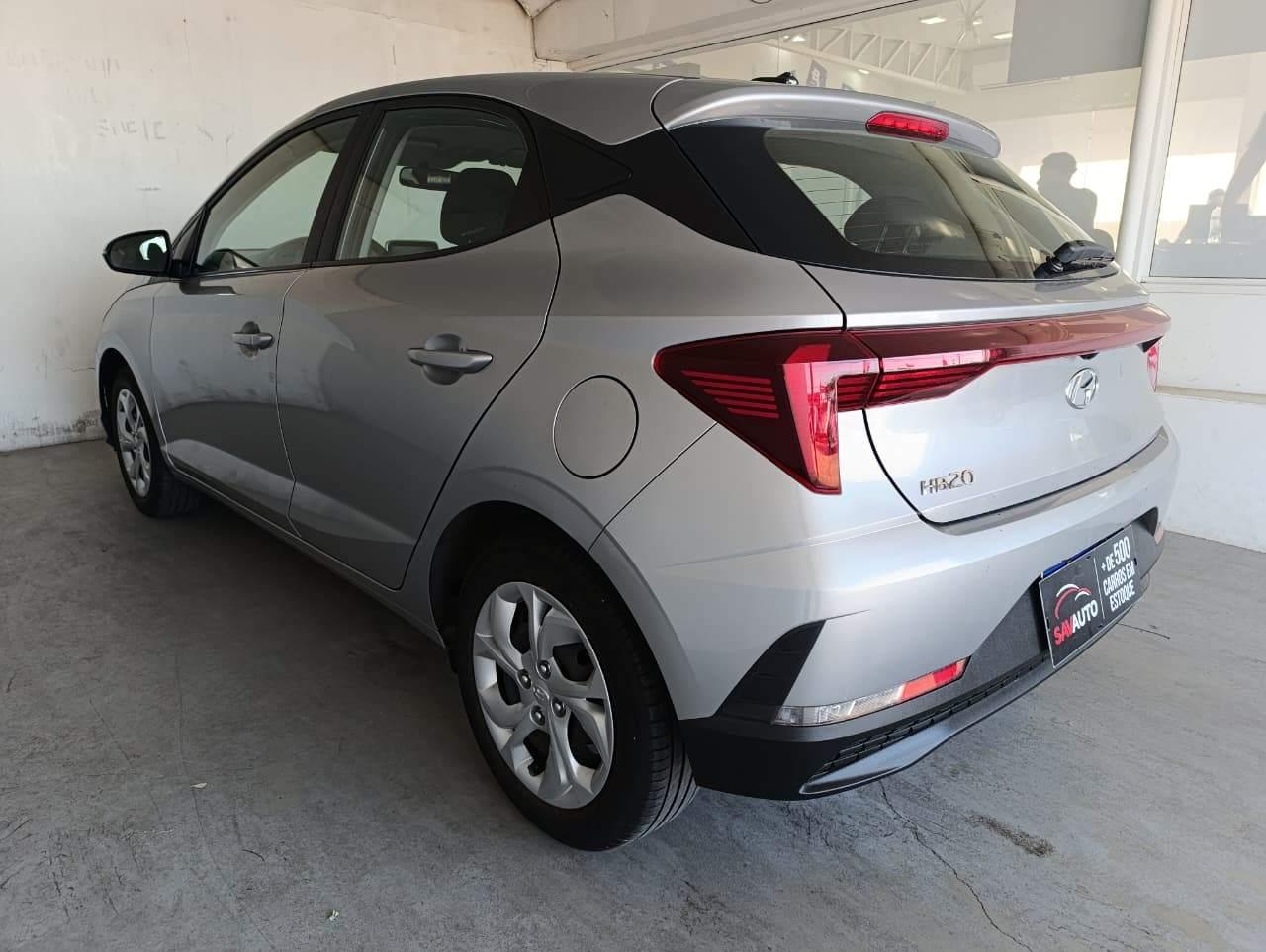 Foto número 454529 do veiculo