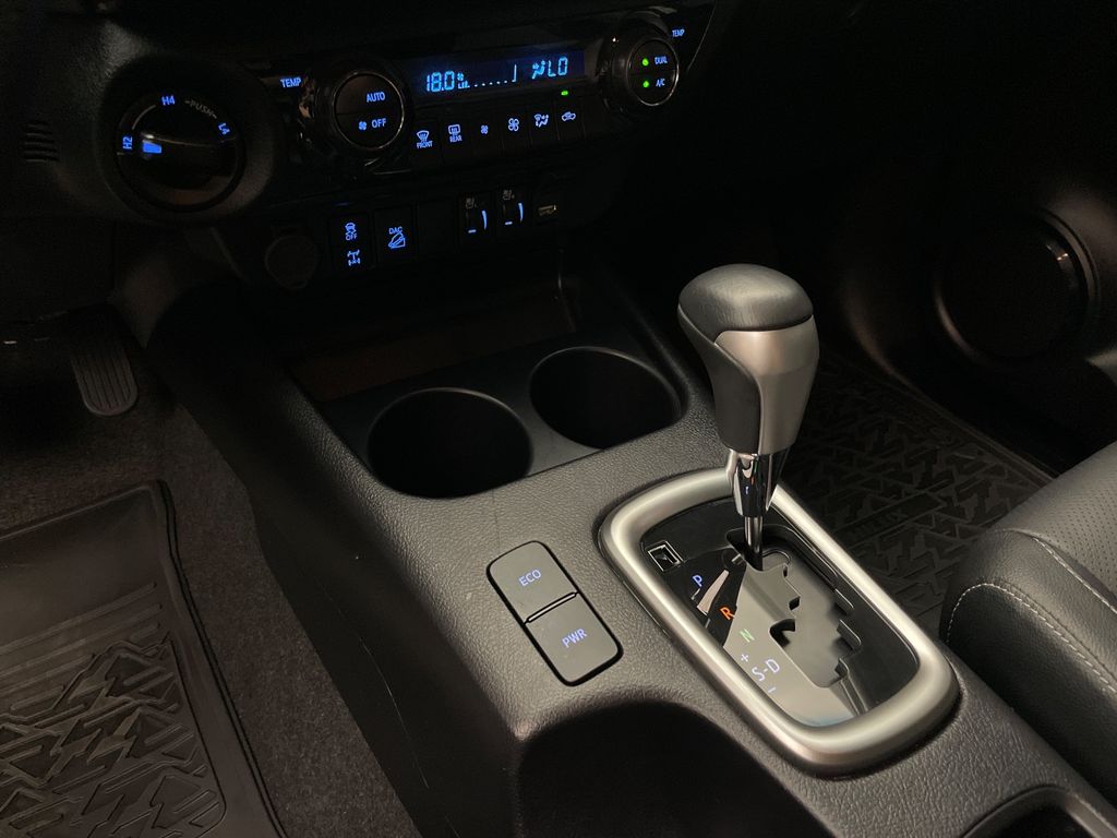 Foto número 451375 do veiculo