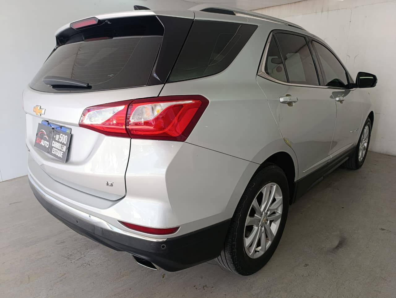 Foto número 463128 do veiculo