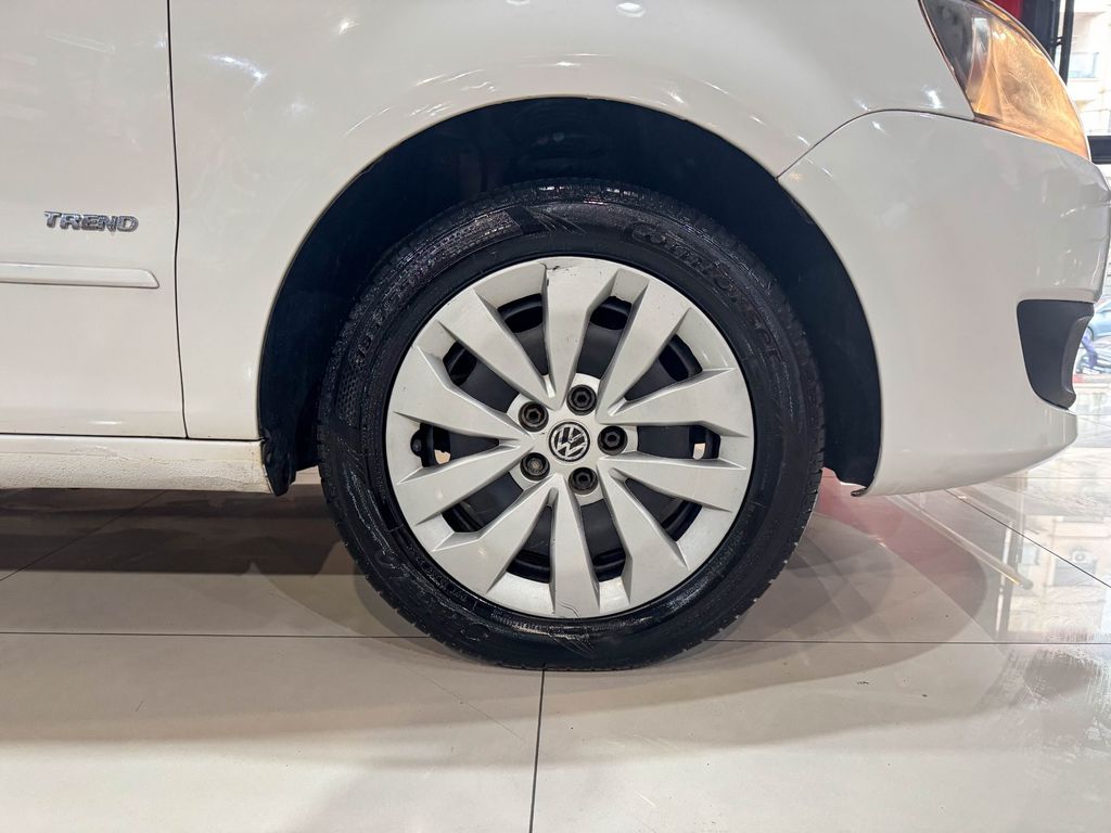 Foto número 460475 do veiculo